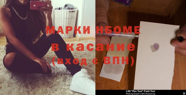 прущие грибы Богданович