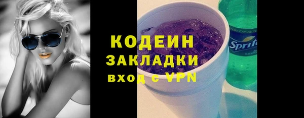 a pvp Бородино