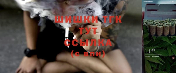 ГАЛЛЮЦИНОГЕННЫЕ ГРИБЫ Богородицк