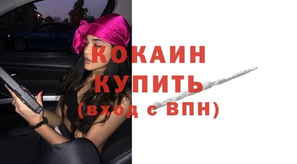 ГАЛЛЮЦИНОГЕННЫЕ ГРИБЫ Богородицк
