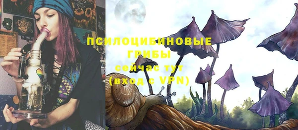 бутик Богородск