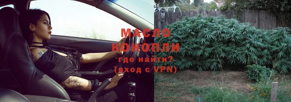 прущие грибы Богданович